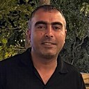 Знакомства: Bahid, 36 лет, Полоцк