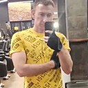 Знакомства: Владимир, 41 год, Калининград