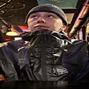 Знакомства: Aleksey, 22 года, Мурманск