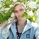 Знакомства: Татьяна, 46 лет, Кыштым