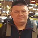 Знакомства: Дима, 41 год, Свободный
