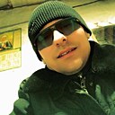 Знакомства: Александр, 38 лет, Семей