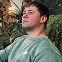 Знакомства: Михаил, 36 лет, Выборг