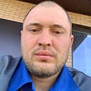 Знакомства: Сергей, 30 лет, Энгельс