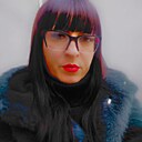 Знакомства: Алечка, 37 лет, Искитим