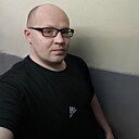 Знакомства: Игорь, 34 года, Мурманск