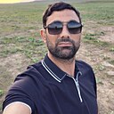 Знакомства: Илюха, 36 лет, Норильск