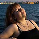 Знакомства: Катарина, 33 года, Челябинск