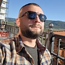 Знакомства: Михаил, 38 лет, Донецк