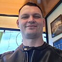 Знакомства: Саша, 43 года, Россошь