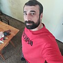 Знакомства: Грузин, 39 лет, Тбилиси
