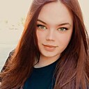 Знакомства: Юлия, 28 лет, Липецк