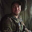 Знакомства: Александр, 37 лет, Новороссийск