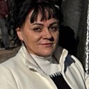 Знакомства: Лариса, 54 года, Псков