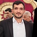 Знакомства: Рамин, 34 года, Уфа
