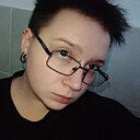 Знакомства: Lёshа, 20 лет, Омск