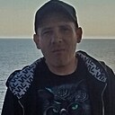 Знакомства: Сережа, 39 лет, Анапа
