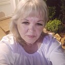 Знакомства: Лилия, 58 лет, Саки