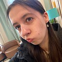 Знакомства: Таня, 18 лет, Владимир