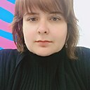 Знакомства: Кикимора, 31 год, Находка