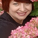 Знакомства: Розалина, 53 года, Богородск