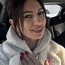 Знакомства: Наталья, 41 год, Кобрин