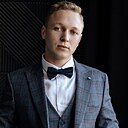 Знакомства: Андрей, 27 лет, Белгород