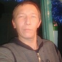 Знакомства: Александр, 37 лет, Чита