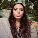 Знакомства: Лена, 35 лет, Наровля