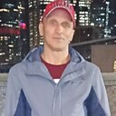 Знакомства: Сергей, 45 лет, Урюпинск