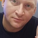 Знакомства: Санёк, 37 лет, Пятигорск