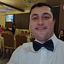 Знакомства: Денис, 37 лет, Екатеринбург