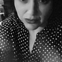 Знакомства: Наталья, 43 года, Шахты