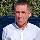 Знакомства: Олег, 50 лет, Йошкар-Ола