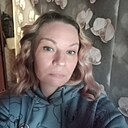Знакомства: Елена, 43 года, Петрозаводск