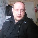 Знакомства: Алексей, 41 год, Каменск-Шахтинский