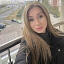 Знакомства: Юлия, 36 лет, Курск