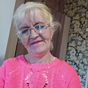 Знакомства: Наталья, 55 лет, Елань-Коленовский