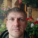 Знакомства: Евгений, 38 лет, Ясный