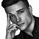Знакомства: Artur, 26 лет, Сумы