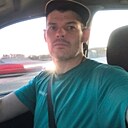 Знакомства: Евгений, 42 года, Алматы