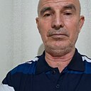 Знакомства: Игнат, 58 лет, Уренгой