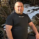 Знакомства: Ashot, 39 лет, Тюмень