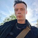 Знакомства: Павел, 30 лет, Гродно