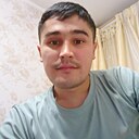 Знакомства: Жамал, 29 лет, Таштагол