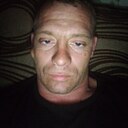 Знакомства: Сергей, 31 год, Чита