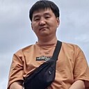Знакомства: Antonio, 38 лет, Улан-Удэ