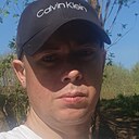 Знакомства: Андрей, 39 лет, Полоцк