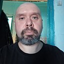 Знакомства: Александр, 41 год, Ишим
