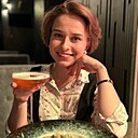 Знакомства: Алина, 21 год, Минск